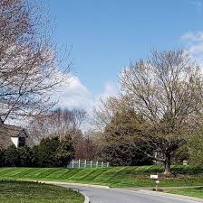 Benjamin franklin plumbing® of andover coupon must be presented at time of purchase. Benjamin Franklin Plumbing Of West Chester Home Facebook