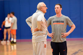 I'm not talking about acc extra. What S The Difference Between Acc Network And Acc Network Extra Syracuse Com