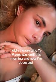 Bebe Stockwell Taylor Meier