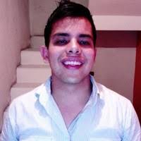 40+ perfiles de «Edgar Tinoco»