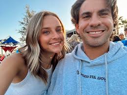 Meeting new people in North Port area