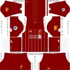 All orders are custom made and most ship worldwide within 24 hours. Liverpool Fc New Kit