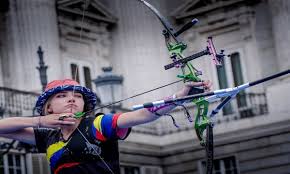 19 hours ago · valentina acosta, deportista colombiano. Iauwmxf P8tabm