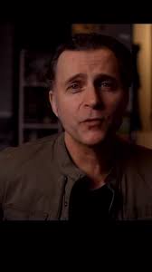 Ask me anything LIVE