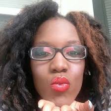 Cassandra Noel (cbeauty23)