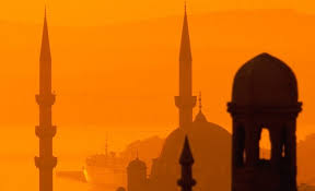 ‫الإسلام‬‎ ile ilgili görsel sonucu