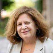 Health Information Management BS Faculty