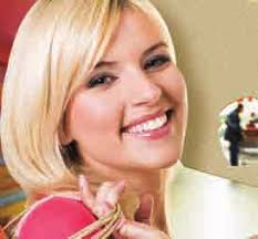 Walton Outreach Center for Retailing Excellence Annual Report, 2009-2010