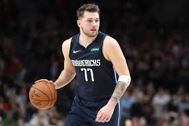Choose from offically licensed nba nike shoes, socks, and more from fansedge.com. Mavericks See The New Shoes Luka Doncic Will Be Wearing Next Season