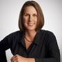 Profile Picture of Jessica Popp - The HDF Group (@hdfgroup.org) on Google