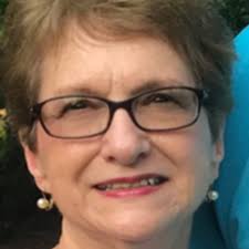 Wanda Hayes Seate Obituary May 31, 2019