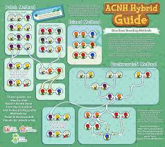 Pin By Briana Bocanegra On Animal Crossing In 2020 Animal Crossing Animal Crossing Guide New Animal Crossing