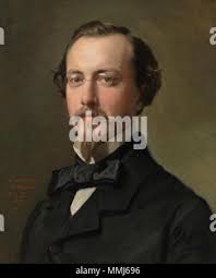 Sensibilidad hi-res stock photography and images