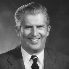 Wilton Obituaries News