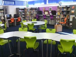 Opening Day 3 1sj1u3q Jpg 2 592 1 944 Pixels Library Furniture School Library Seating School Library Design