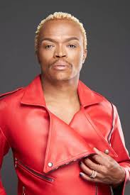 Somizi Mhlongo on Sompire Kids & building his empire - BabyYumYum