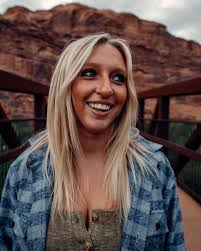 Happy 2 Year anniversary to my amazing wife, soon to be momma bear to our  little baby boy whom was due today