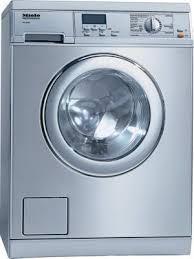 Lave Linge Top 6kg Blanc Candy Evot13662d3 Lave Linge Silencieux Samsung Machine A Laver D Occasion En B Machine A Laver Le Linge Lave Linge Lave Linge Top