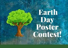 Download 398 earth day poster free vectors. Earth Day Poster Contest 401 S Balsam St Moses Lake Wa 98837 1764 United States 16 April 2021