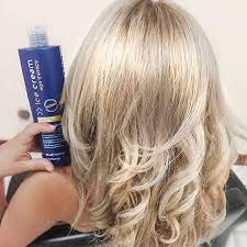 Inebrya Haircolour Hair Haircare Shampoo Haircareproducts Amr Toning Star Hair Hair Hair Care Products Professional