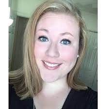 Secondary ELA Conference 2020: Directory