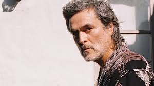 LoFi-Soul mit Eleganz: Eddie Chacon