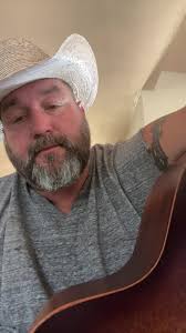 Arkansas Stand Up Fat Song