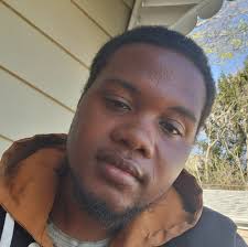 Ok, here's to my next project: Blow the dust off Jeff's famous  instructional video! And yes, i think this will do the man some justice!  Shining in Full HD with improved lightning.