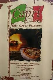 Pizzahaus tostedt, משלוחי מזון, מסעדה, מסעדה עם שירות משלוחים. Pizzeria Milano Ibbenburen