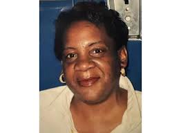 Marva Ann Kennedy Obituary (2024)