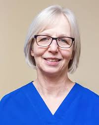 Huffman & Huffman, P.S.C.