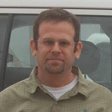 Dr. Greg Bledsoe — Blog — ExpedMed CME