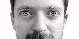 Conor Hale • Natural Sciences • Marymount Manhattan College