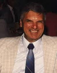 Obituary information for Fred R Kendall