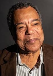 Leon Davis Obituary (2024)