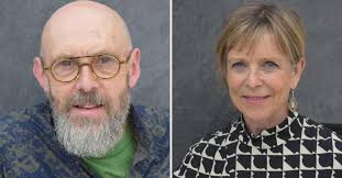 Crystal Ng, Director of Sustainability and Sean Flynn, Partner recently  discussed Passive House design with Building Design+Construction Media for  the 2024 Multifamily Annual Report.