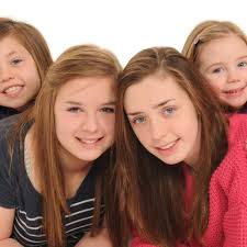 THE BEST 10 EVENT PLANNING & SERVICES near ROMSEY SO51, UNITED KINGDOM