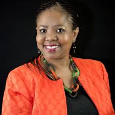 I had the joy of reconnecting with the incredible Pandora Mabai today! We  first met in 2018 and instantly clicked, forming a lasting bond. Over the  years, we've supported each other's growth… |