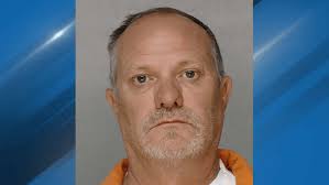 Third suspect wanted for fatal Lake Tobesofkee boating accident turns  himself in