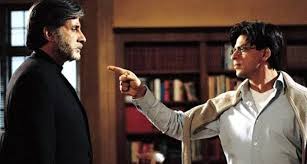 16 Years Of Mohabbatein 10 Unforgettable Dialogues From The Film Indiatoday Koi pyar kare to tumse kare mohbbate dialogue best love whatsapp status by naughty mahesh. 10 unforgettable dialogues from