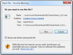 Thank you for visiting datafilehost.com, the leading provider of the latest downloads on the internet! Download B1 Free Archiver Zip Rar B1 7z Unzip Unrar How To Remove Computer Online Tutorials