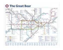 His creative offerings as a producer have captured audiences, bringing them willing with him along his musical. Pin By The Hurst On 19 20 London Tube Map London Underground Map Underground Map