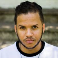 12200+ "Montero Montero" profiles