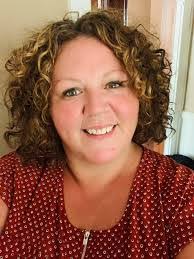 Sheri Petty's Instagram, Twitter & Facebook