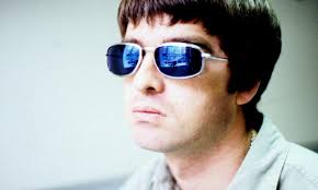 Oasis, i venticinque anni di Definitely Maybe. Noel Gallagher: "Non mi  spaventa il tempo, non sarà strano quando ne compirà 30"