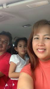 It's family day ❤️❤️❤️ #familyday #bondingmoments #lifestyle