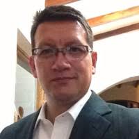 300+ "Franz|" profiles