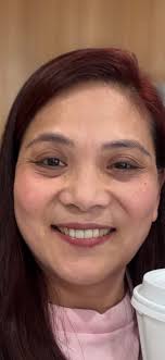 Good morning 🌞 coffee time 😊❤ #photooftheday