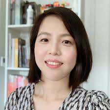 Sisi Laoshi 思思老师- YouTube