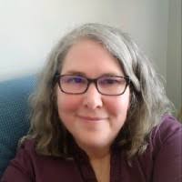 30+ "Alison Markham" profiles